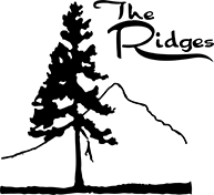 The-Ridges-logo2